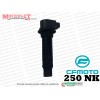 CF Moto 250 NK Ateşleme Bobini - OEM